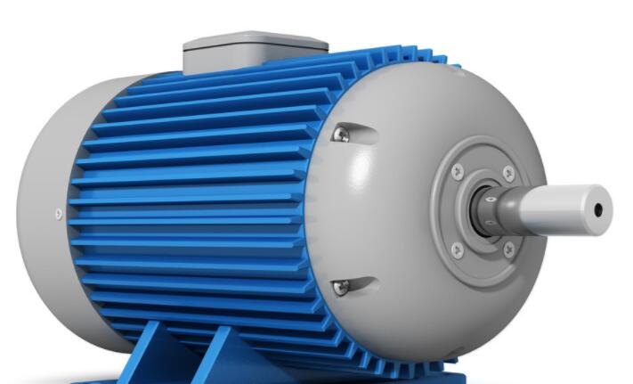 27槽6極電機(jī)怎么繞線，詳解27槽6極電機(jī)的繞線方法