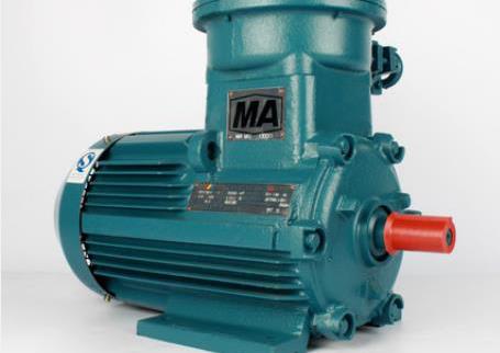 1kw電機額定電流，電機額定電流公式