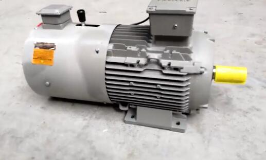 伺服電機(jī)上面減速器，伺服電機(jī)減速器的選擇和使用