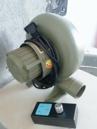 買48v直流力矩電機，如何選擇合適的48v直流力矩電機