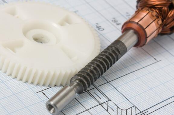 昆山三星電機(jī)宿舍，宿舍設(shè)施及生活配套設(shè)施介紹