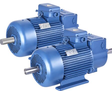 九陽榨汁機的電機不轉了，九陽榨汁機故障排除方法