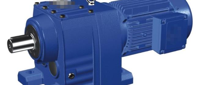 上虞臥龍電機(jī)外貿(mào)，上虞臥龍電機(jī)的國(guó)際貿(mào)易業(yè)務(wù)