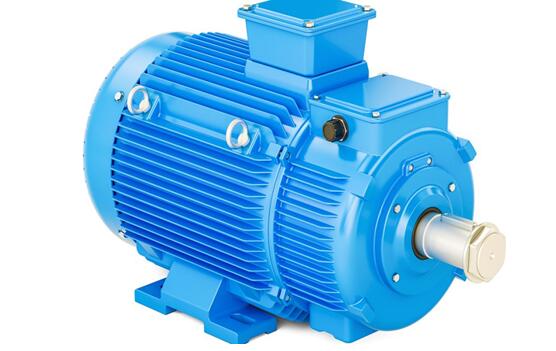 一眼水井可以裝兩個(gè)電機(jī)嗎，水井裝電機(jī)的注意事項(xiàng)