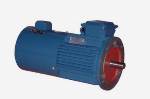 步進(jìn)電機(jī)驅(qū)動(dòng)電路類型，詳解步進(jìn)電機(jī)的驅(qū)動(dòng)方式