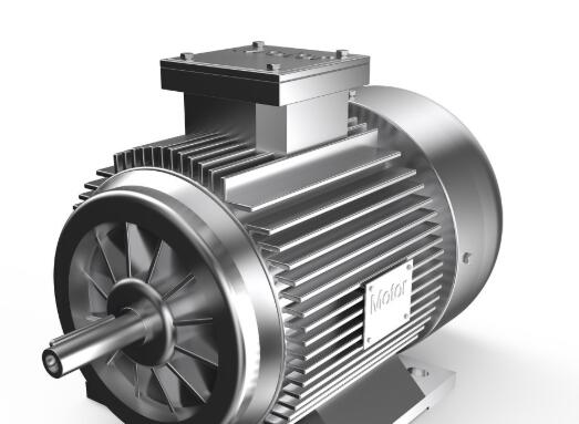 跑步機(jī)電機(jī)咯噠響，跑步機(jī)故障解決辦法