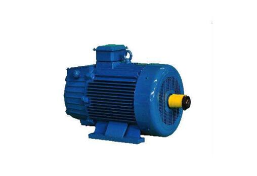 1500w電機72v32a，電機參數(shù)和使用說明