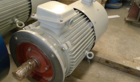 雙向可控同步電機(jī)代理，尋找雙向可控同步電機(jī)代理商