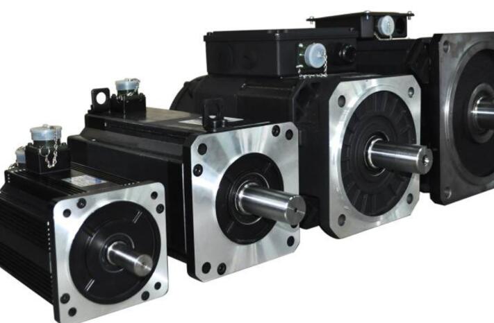 海南省富士電機總代理，提供海南省富士電機產(chǎn)品代理服務(wù)