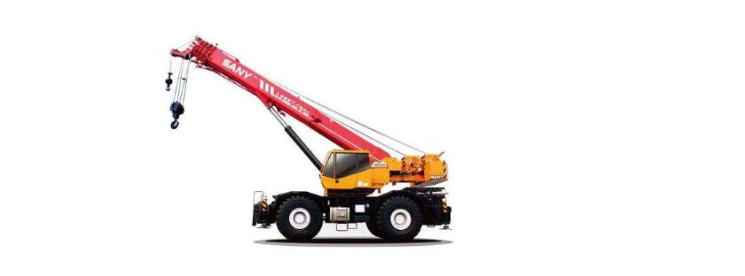 機(jī)床主軸電機(jī)分類，詳解機(jī)床主軸電機(jī)的種類