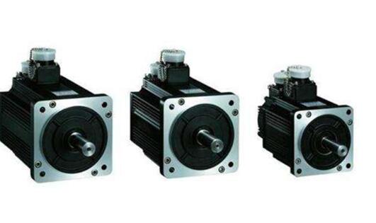 高壓電機(jī)型號含義，詳解高壓電機(jī)型號的命名規(guī)則