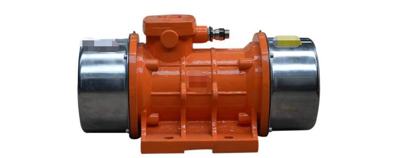 電機(jī)電負(fù)荷取多少，電機(jī)負(fù)荷方法