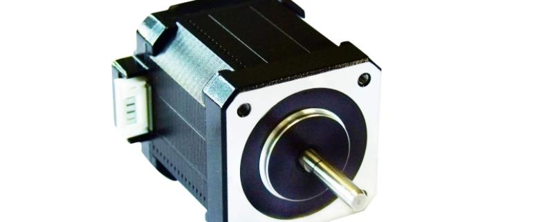 森森h(huán)w603的電機(jī)聲音大，如何解決森森h(huán)w603電機(jī)噪音問(wèn)題