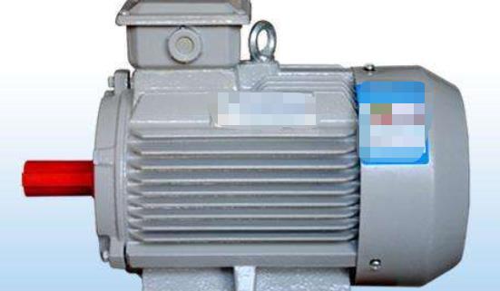 電機(jī)變啟動(dòng)控制回路，詳解電機(jī)變啟動(dòng)的控制方法