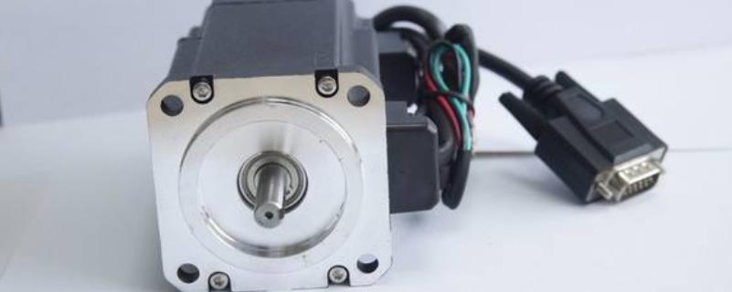 小天鵝801416電機(jī)，了解小天鵝801416電機(jī)的特點(diǎn)和性能