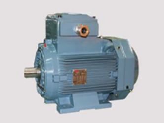 永磁電機(jī)線負(fù)荷a的選擇，永磁電機(jī)線負(fù)荷選取方法