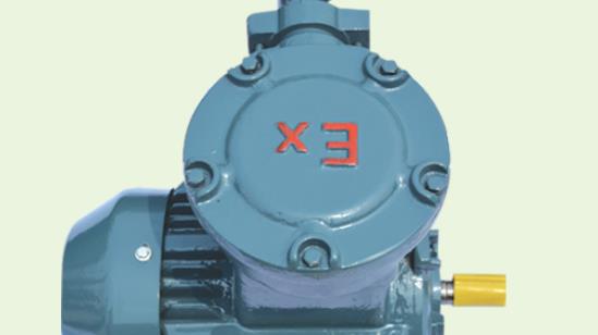 電機(jī)驅(qū)動模塊接口，詳解電機(jī)驅(qū)動模塊的接口設(shè)計