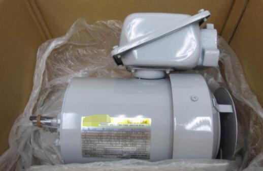 3v直流減速電機(jī)，3v直流減速電機(jī)的特點(diǎn)和應(yīng)用