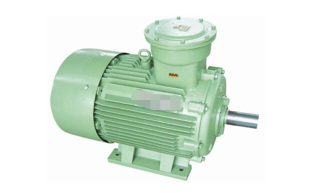 王維電機卷簾門用，王維電機卷簾門的特點和應用