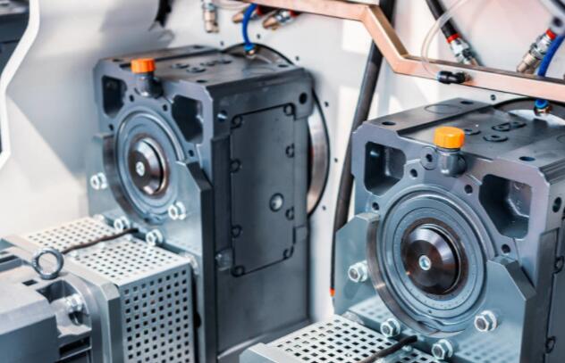 串激電機滴漆控制，實現(xiàn)滴漆精準(zhǔn)控制的方法