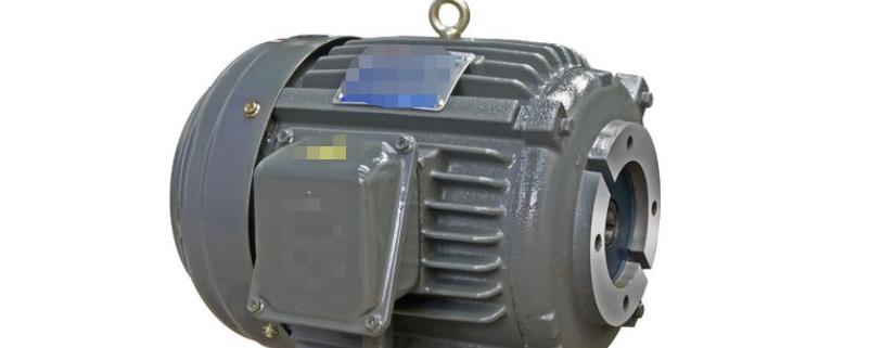 電機(jī)發(fā)出異味什么原因是什么，電機(jī)異味產(chǎn)生的原因及處理方法