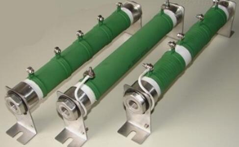 邁騰除霜風(fēng)門(mén)控制電機(jī)在哪，邁騰除霜風(fēng)門(mén)控制電機(jī)介紹