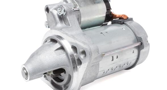 雙饋電機(jī)控制步驟，詳解雙饋電機(jī)的控制方法