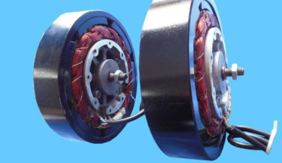 卡羅拉暖風(fēng)電機(jī)，尋找卡羅拉暖風(fēng)電機(jī)的方法