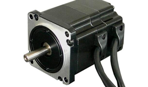 10kw電機(jī)用多大電纜，電機(jī)電纜選擇與配套