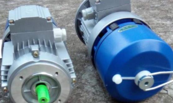 伺服電機峰值轉(zhuǎn)矩，了解伺服電機的峰值轉(zhuǎn)矩特性