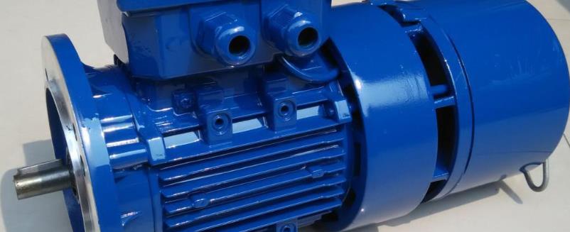 電機(jī)點(diǎn)控工作原理，詳解電機(jī)的點(diǎn)控技術(shù)