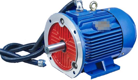 a4988接電機(jī)，a4988電機(jī)驅(qū)動(dòng)模塊的接線方法