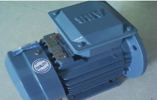 如何自制無刷電機(jī)，簡(jiǎn)易無刷電機(jī)制作教程