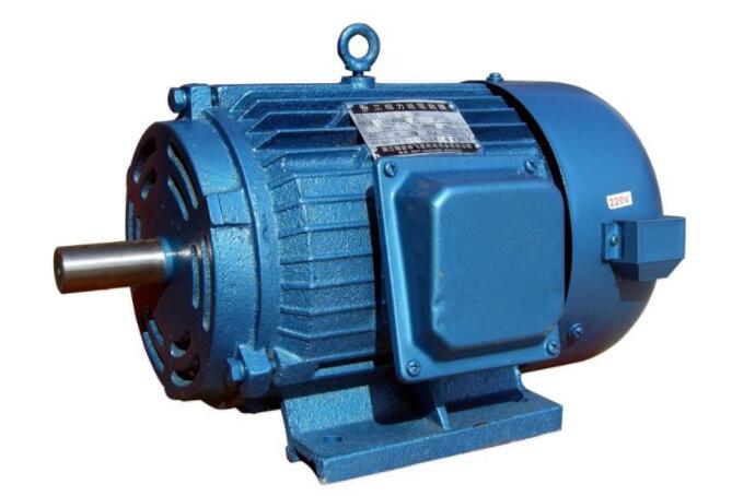 76電機花鍵軸，電機花鍵軸的特點與使用方法