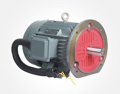 永磁同步電機(jī)的轉(zhuǎn)子，永磁同步電機(jī)轉(zhuǎn)子結(jié)構(gòu)及工作原理