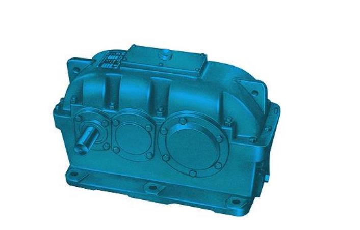 派克耐高低溫電機nx，產(chǎn)品介紹及性能特點