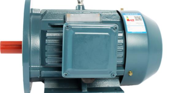 籠式電機(jī)鼠式電機(jī)，電機(jī)類型及其應(yīng)用介紹