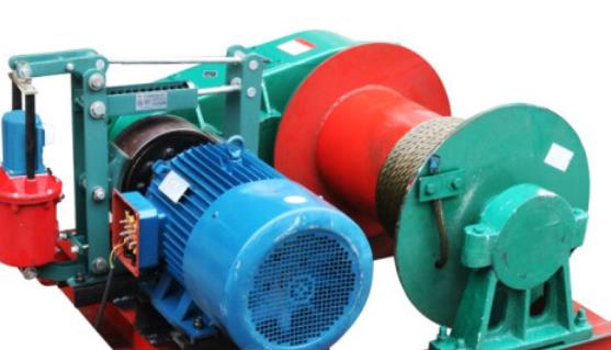 2相電機(jī)的翻譯是什么,2相電機(jī)的英文怎么說(shuō)