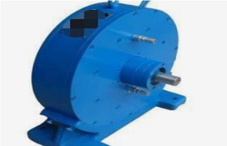 800w電機(jī)動力，電機(jī)動力的特點(diǎn)和應(yīng)用