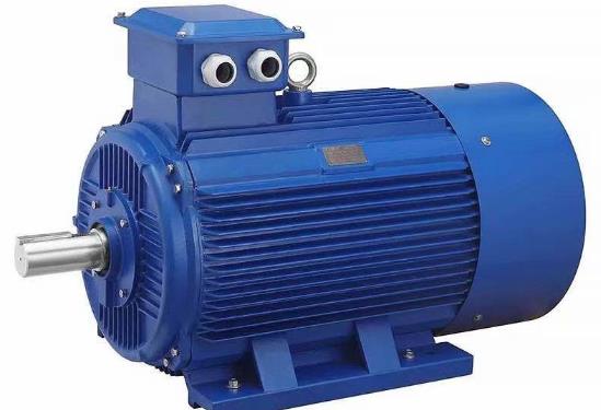 電機變速器怎么，詳解電機變速器的步驟