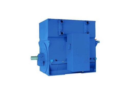 電機運行方式為上下，詳解電機運行方式及特點