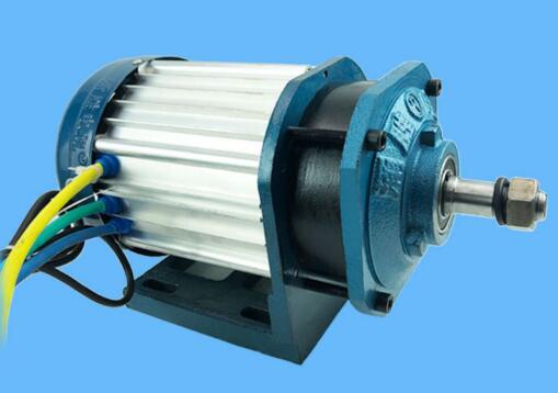 西門子電機深圳總代理，提供優(yōu)質的西門子電機銷售和服務