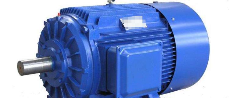 霍爾元件步進電機校零，詳解霍爾元件和步進電機的校零方法