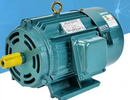 namiki電機編碼器，了解namiki電機編碼器的工作原理和應用