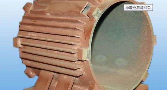 電機(jī)引出線是什么，電機(jī)接線方法詳解