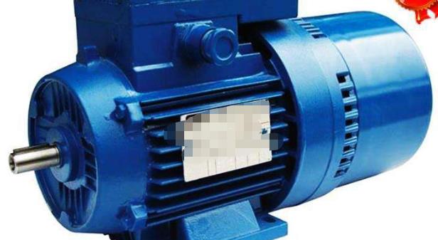 電機電纜規(guī)格型號，電機電纜的選擇與應(yīng)用指南