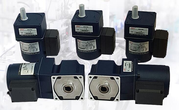 電機出水慢怎么回事，電機出水速度緩慢的原因及解決方法