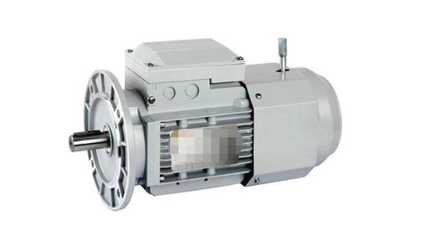 伺服電機驅(qū)動器設(shè)置，詳解伺服電機驅(qū)動器的參數(shù)配置