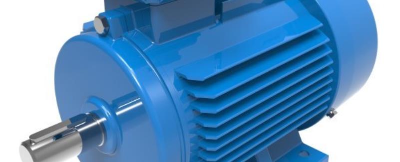 交流電機功率參數(shù)，詳解交流電機功率的相關(guān)參數(shù)