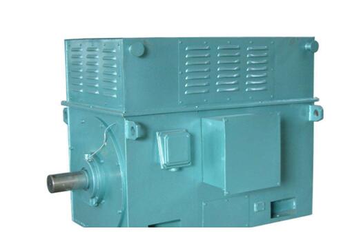 五相十拍步進(jìn)電機接線，詳解步進(jìn)電機接線方法